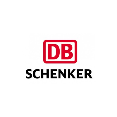 DHL