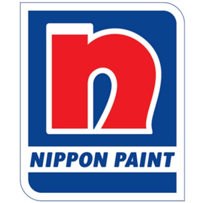 Nippon Paint