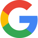 Đăng ký bằng Google