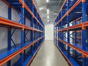 Kệ Selective