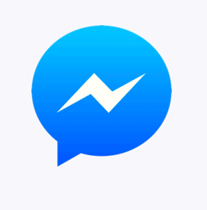 Liên hệ trên Facebook