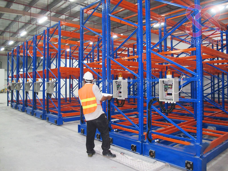 Khảo sát và tư vấn miễn phí