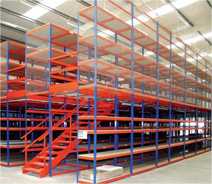 Năng lực sản xuất Tân Phương Phát