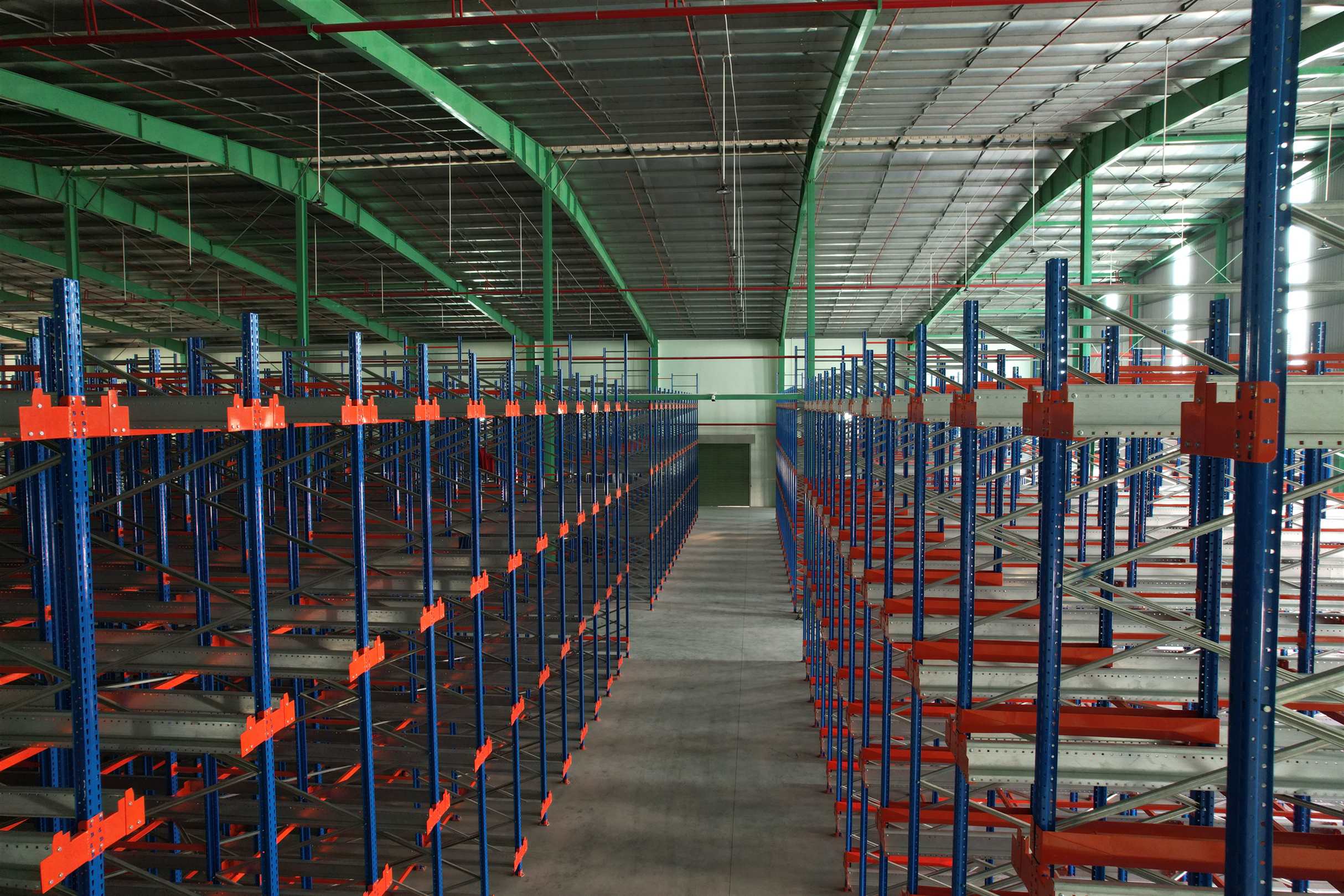 So sánh các phương pháp FIFO, FEFO và LIFO trong quản lý kho hàng