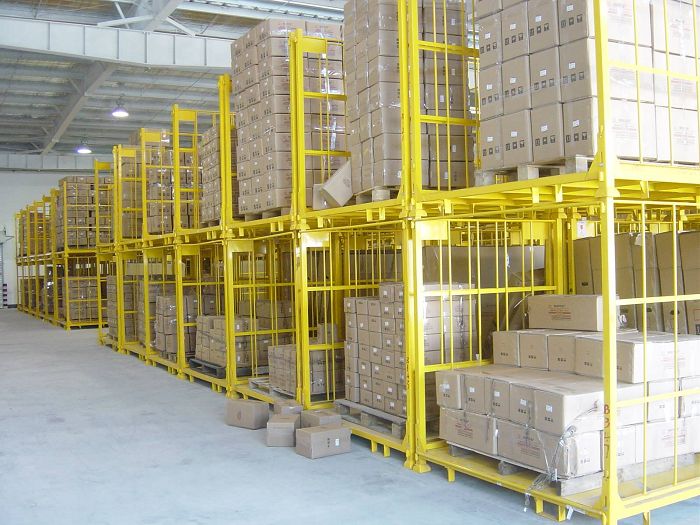 Reverse Logistics là gì? Cách xây dựng quy trình logistics ngược hiệu quả