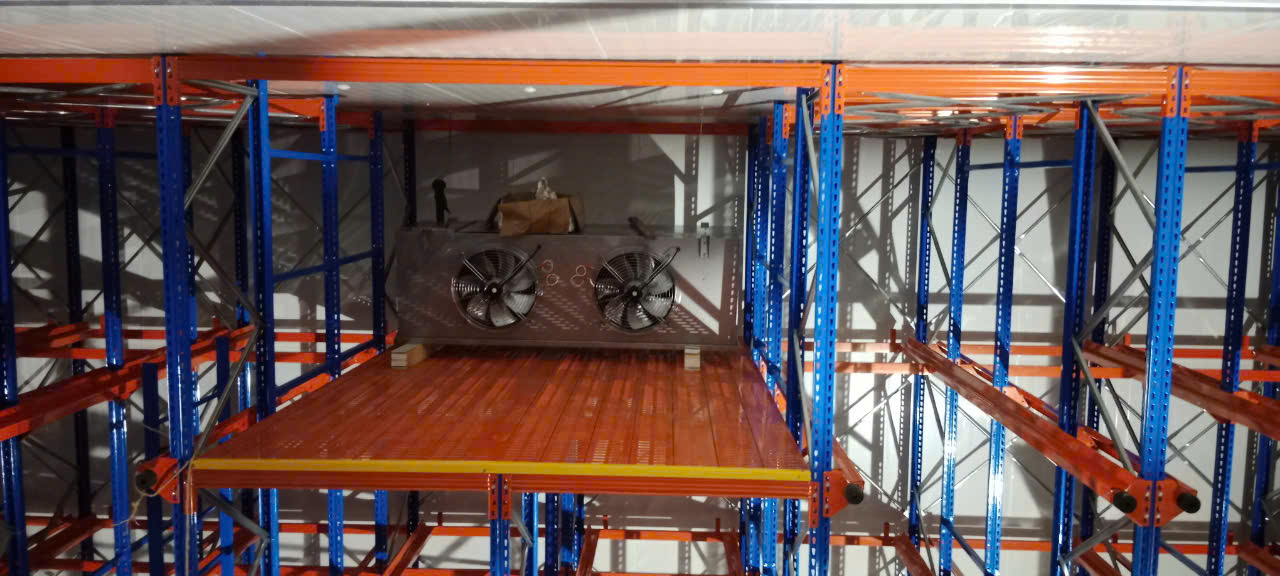 Fulfillment là gì? Quy trình và cách tối ưu trung tâm xử lý đơn hàng
